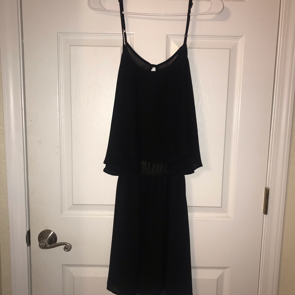 Show me your mumu dress